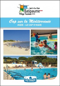 BATIPAUME-4pages-famille-2016_mail_Page_1