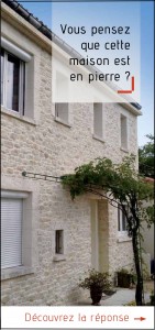 PROCAL STONE-Depliant-MURS-10x21-3volets-BD-1