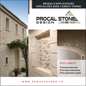 PROCAL STONE-Plaquette-MURS-200x200-6pages-HD-1