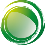 rond-borealislogodig