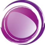 rond logocom